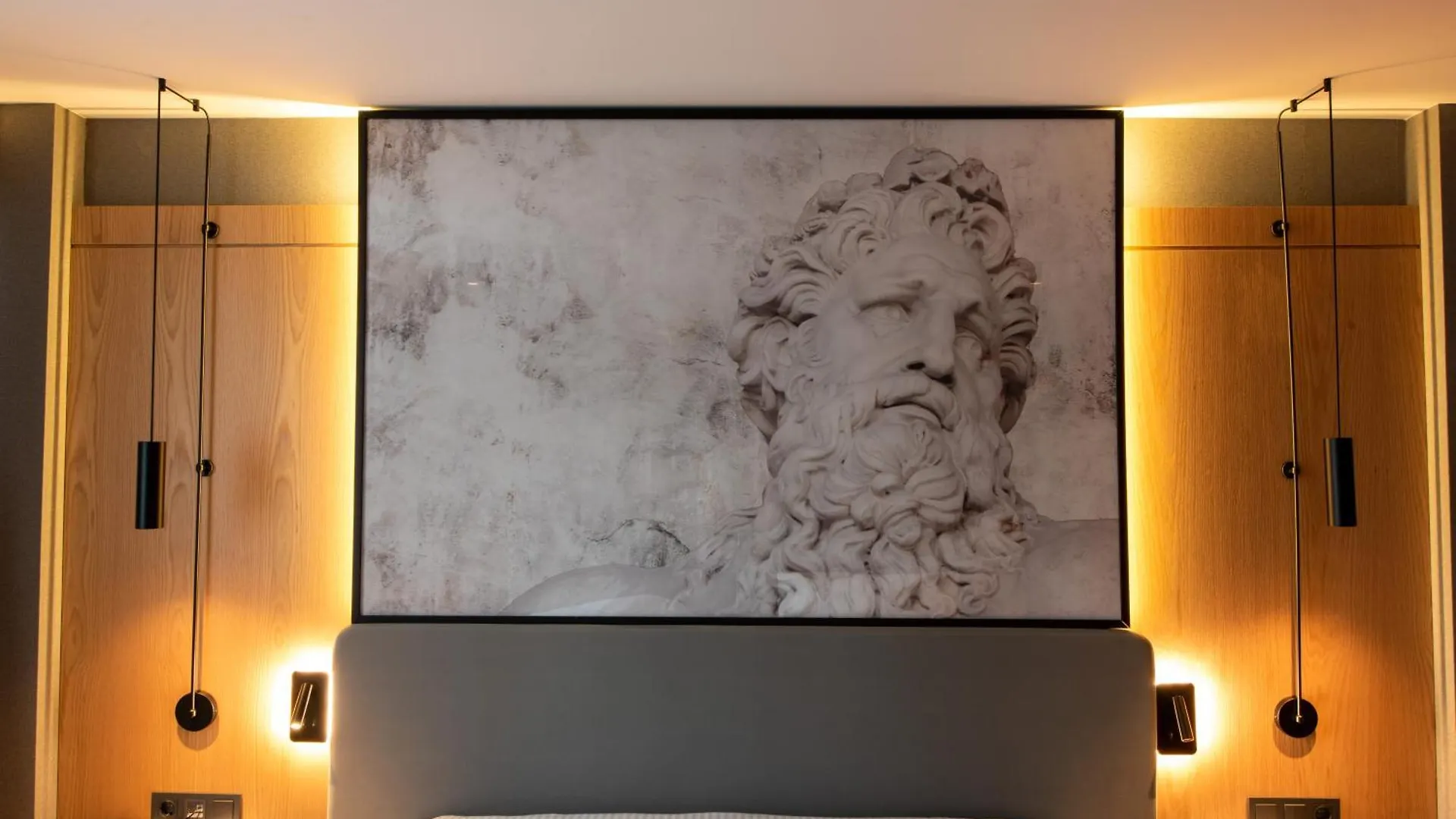 Ibos Hotels Izmir