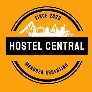 Auberge de jeunesse Hostel Central Mendoza