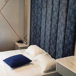 Cadde 7 Otel Ankara