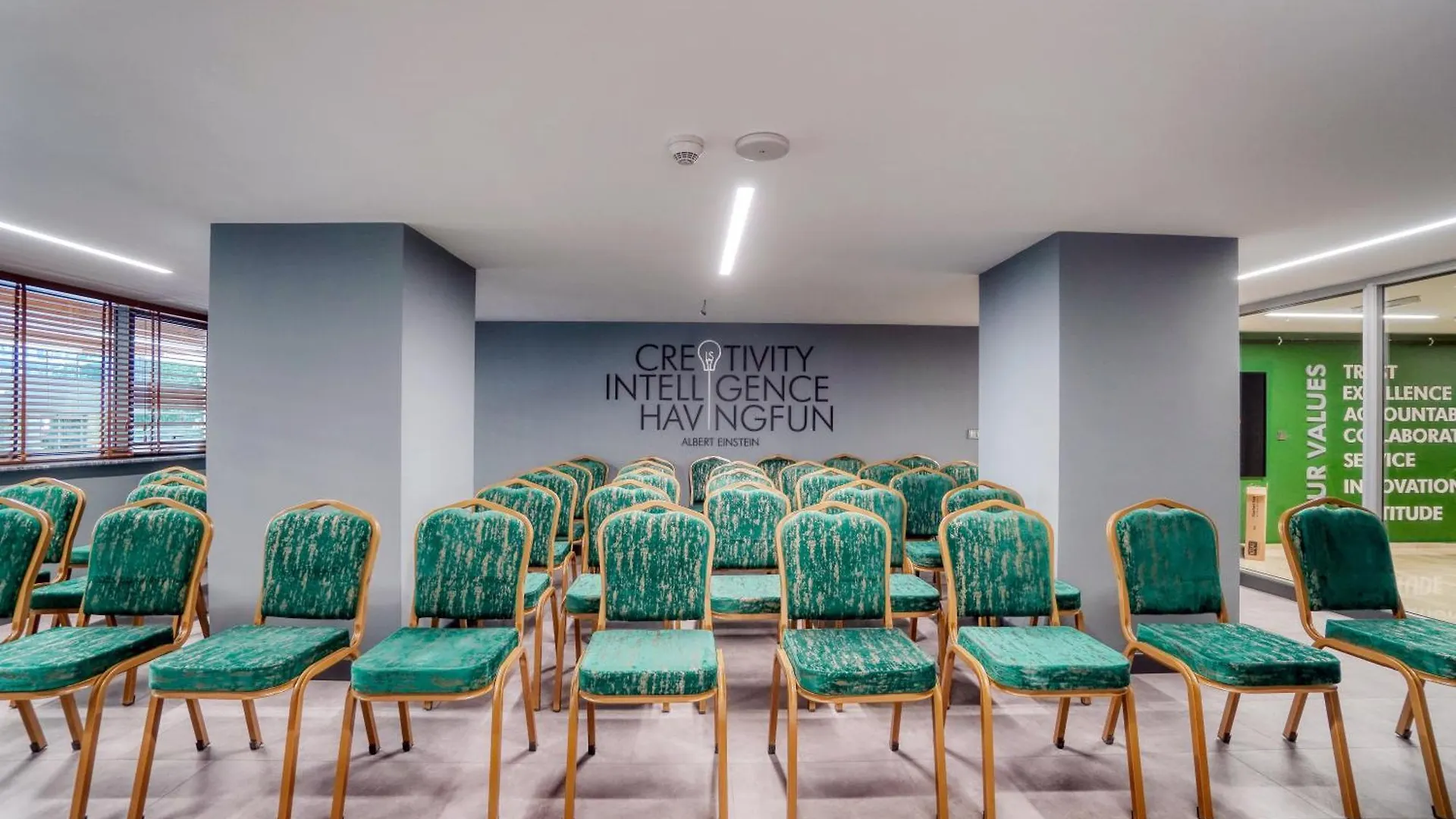 Ibos Hotels Σμύρνη