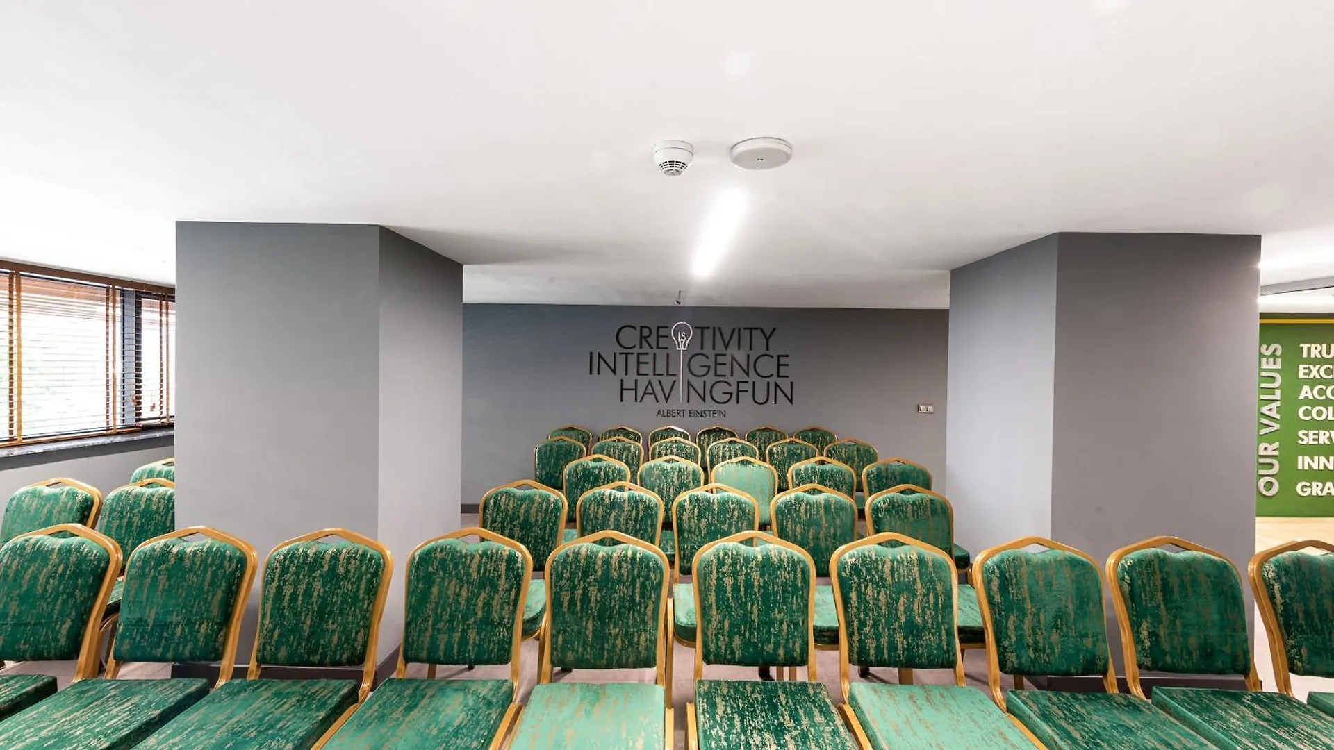 Ibos Hotels Σμύρνη 4*,  Τουρκία